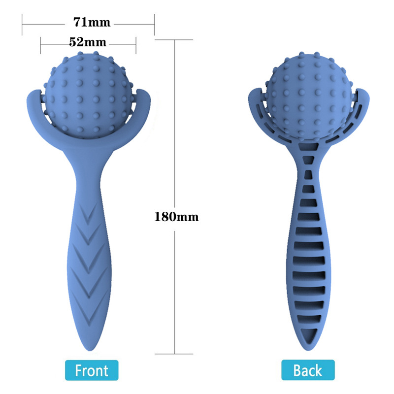 1.jpg?x-oss-process=image/format,png