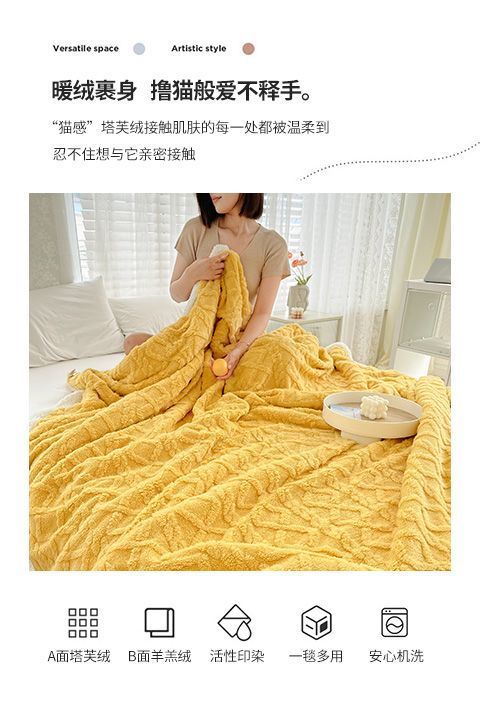 a66f7c0c-aebb-4d5a-a1a8-be8be0bff5d7.jpe