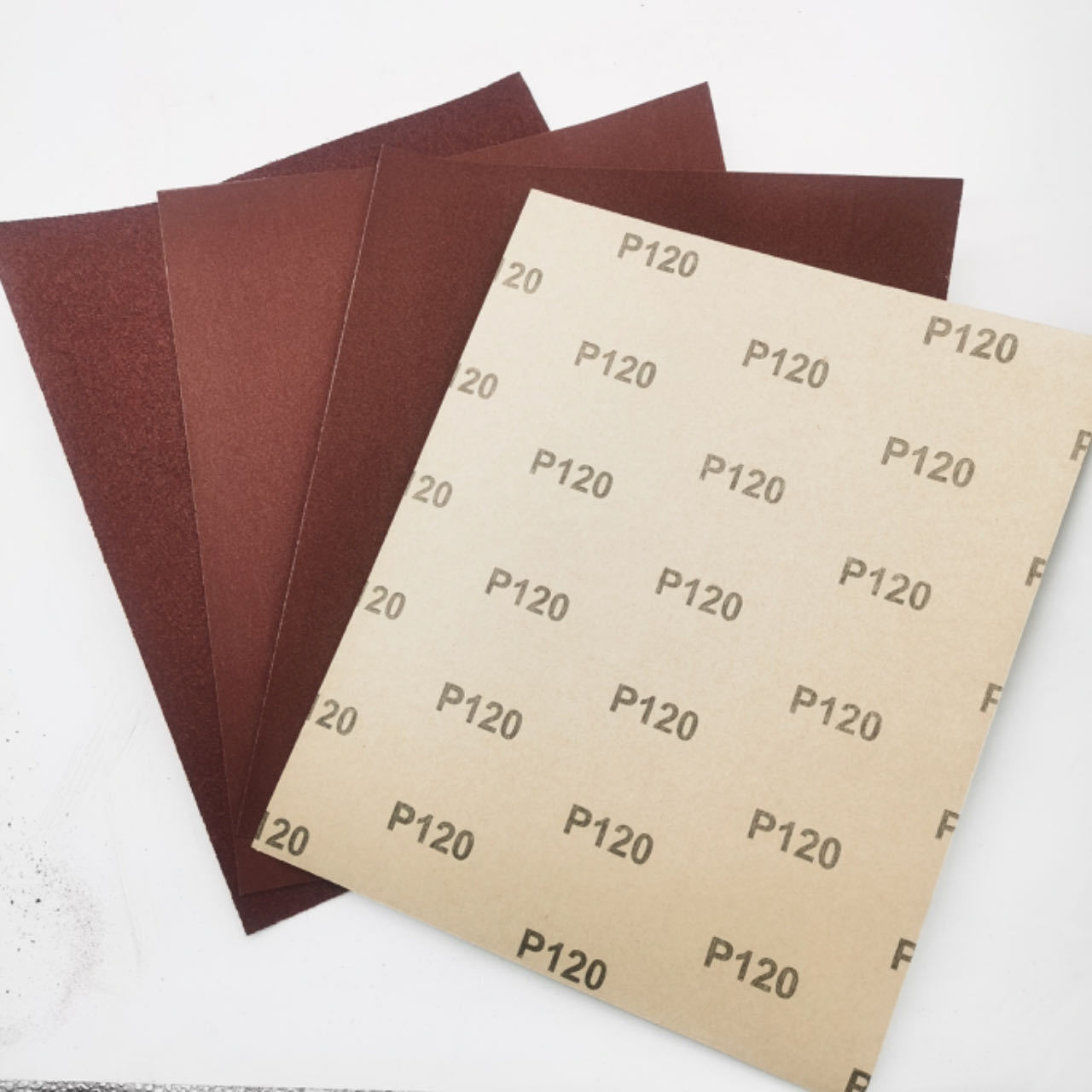 e33c667a4d08a5a2a9016ba1f46acd