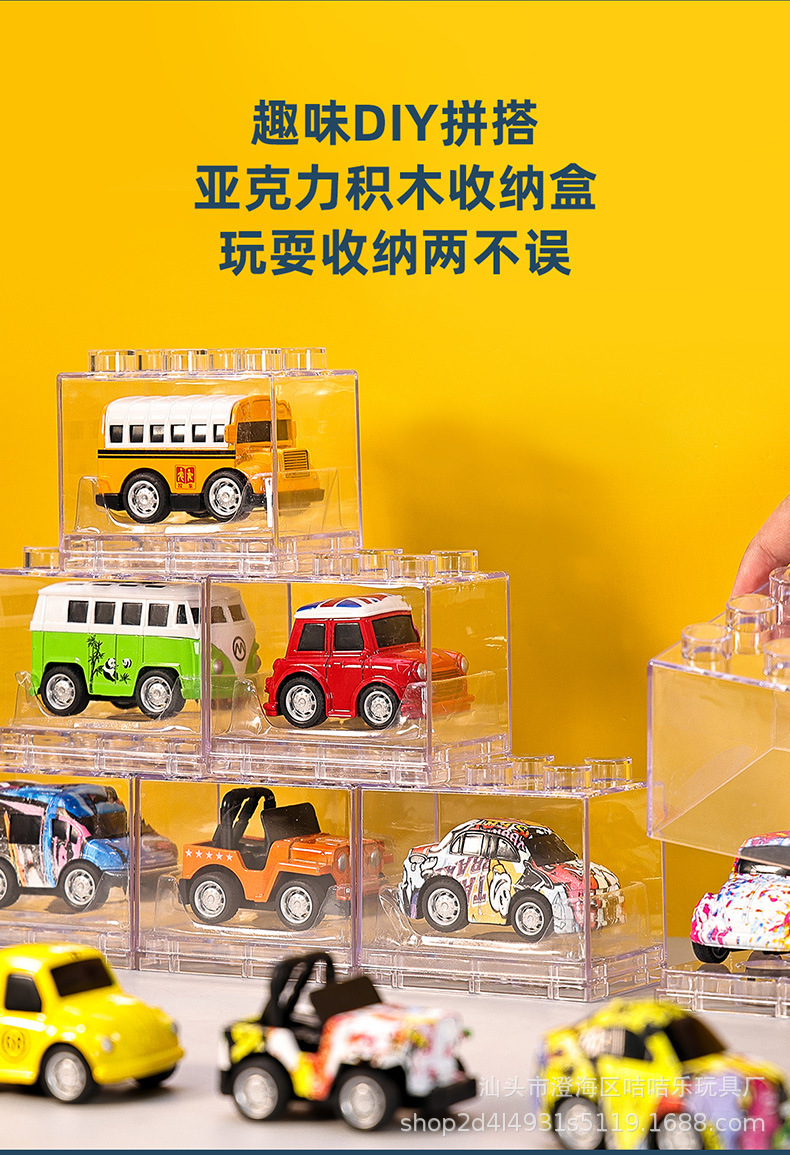 详情-04.jpg