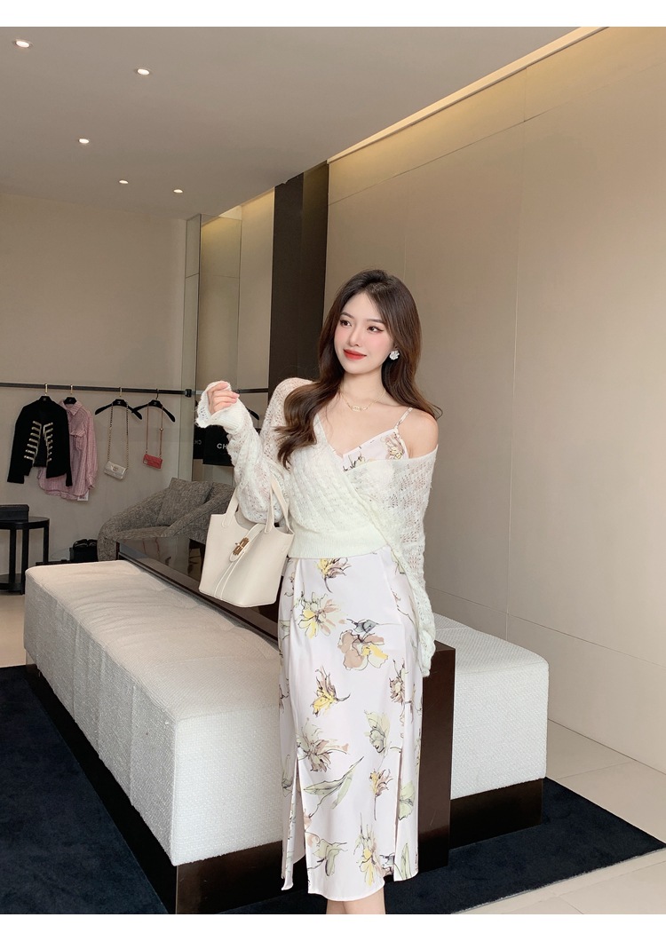 2022-06-17 024440.jpg