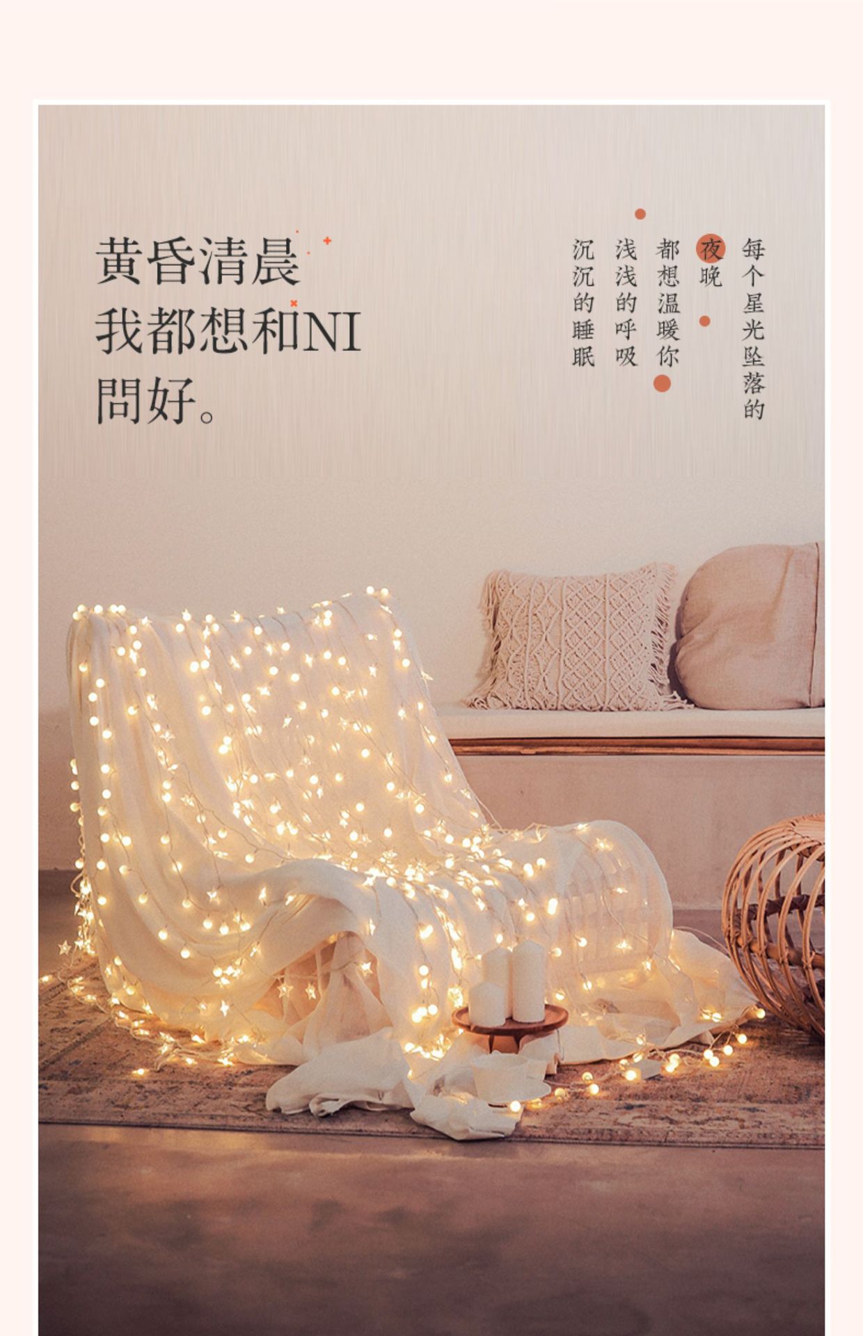 一键复制_20220328104148