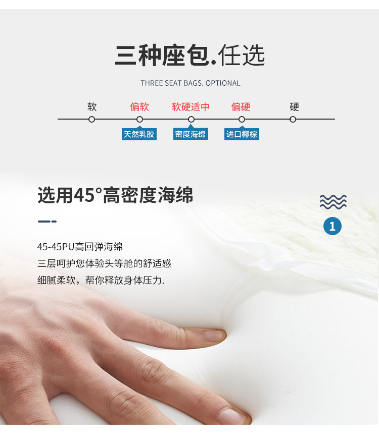 详情_15.jpg