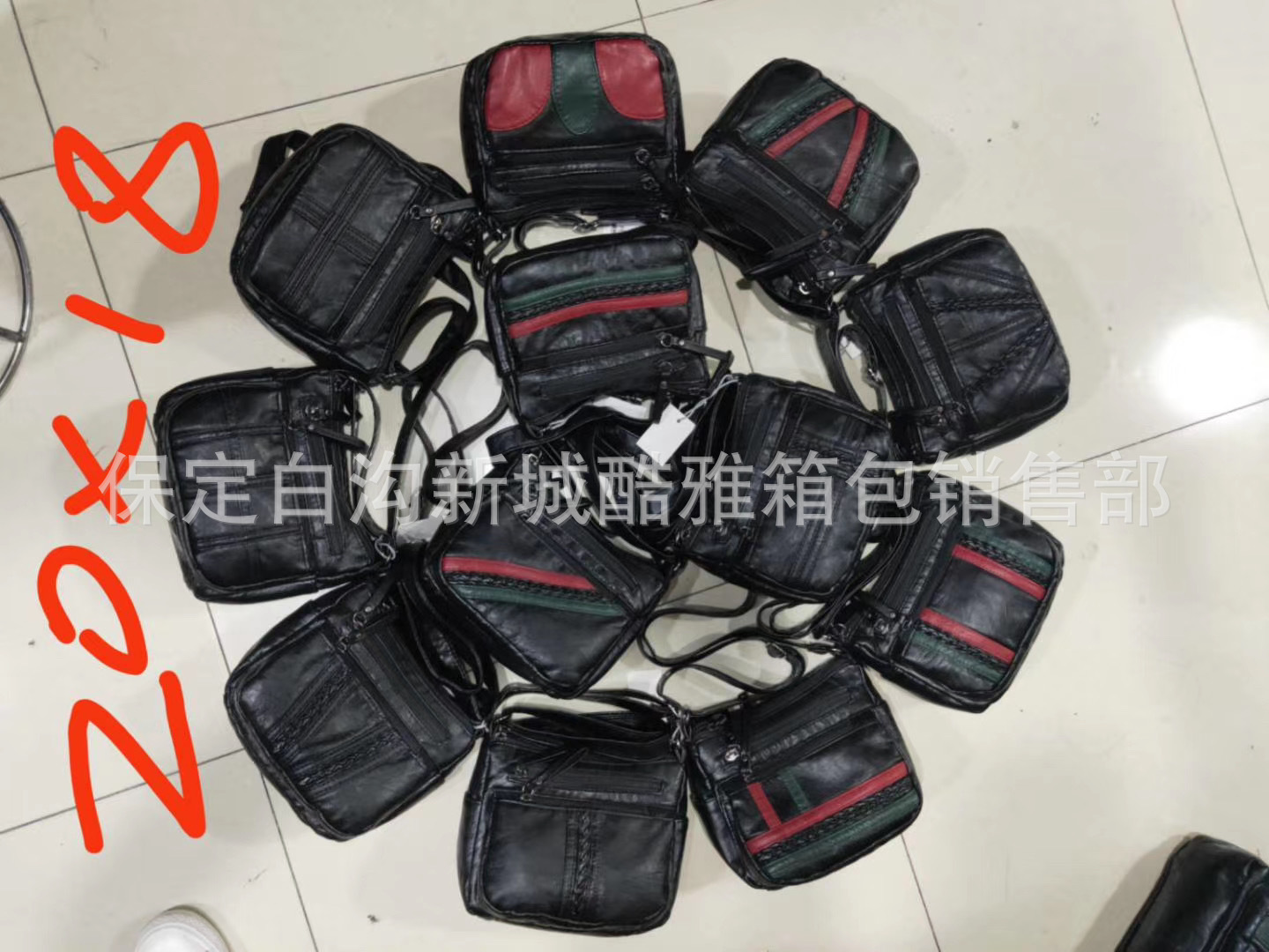 17996400642_438819939