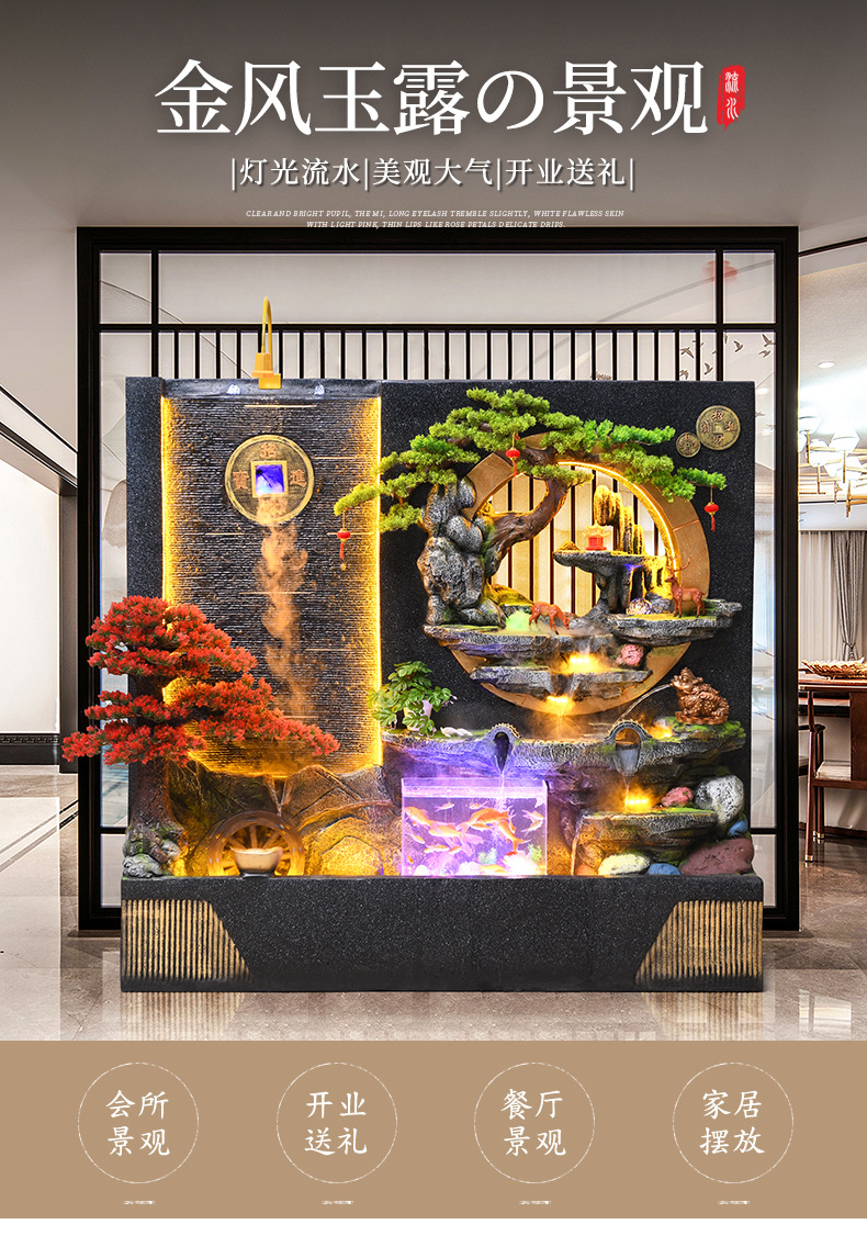 im2Ujf2kytRg+PvHMTBCzT6f+X6xPGXG0LW2