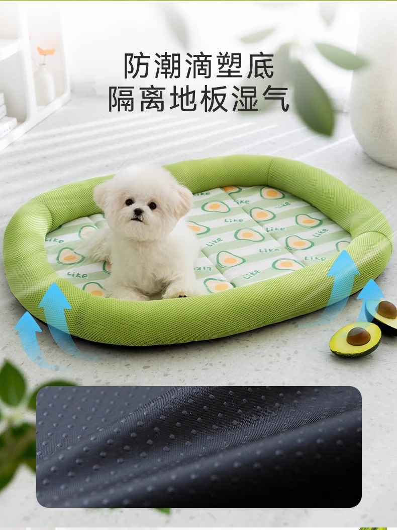 c28497c5-cca4-409d-9f74-f25ceec3da40.jpe