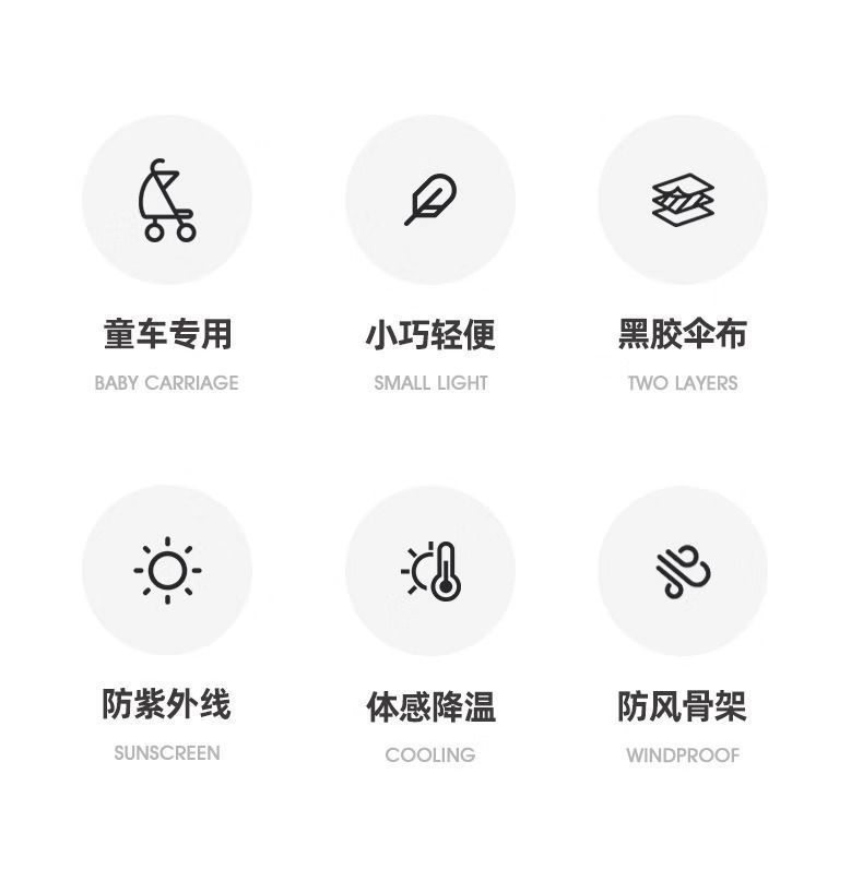 9859bcd2-eb74-4f2a-acda-d92437d6e615.jpe