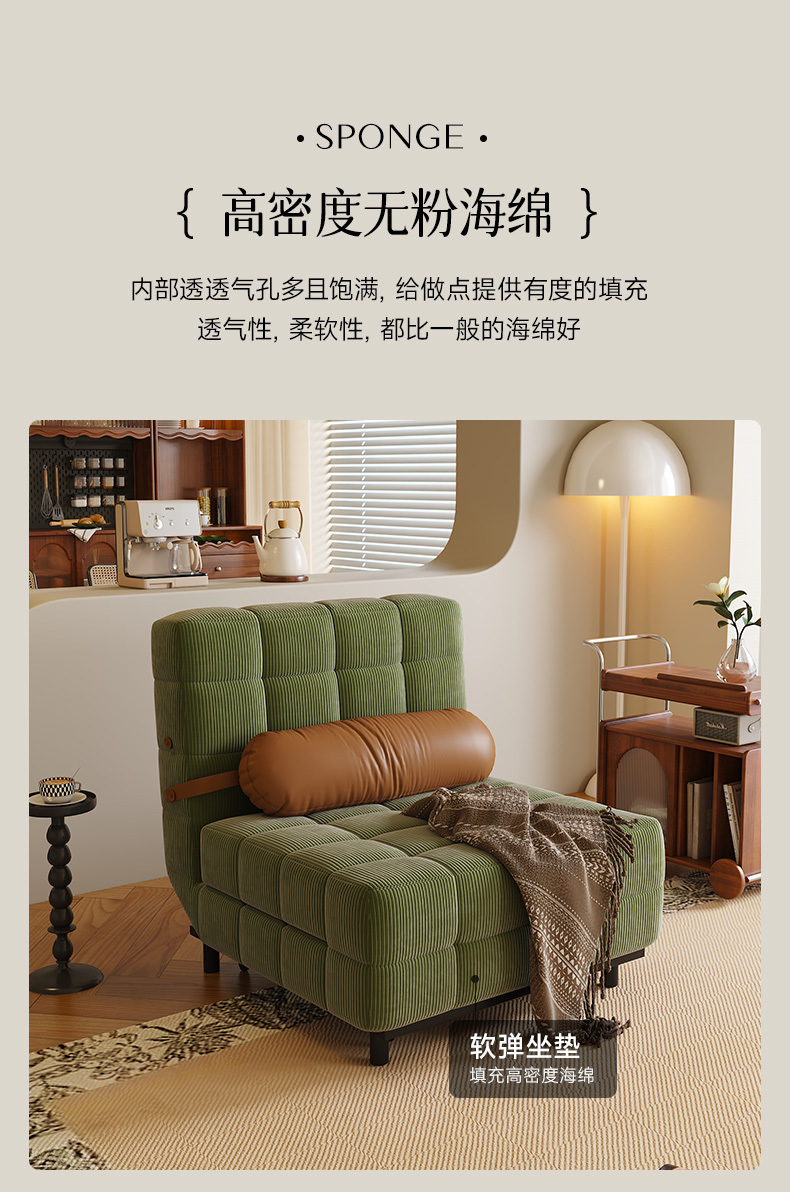 fe110fb3-03cf-4fd9-b553-2d2f600b96f2.jpe
