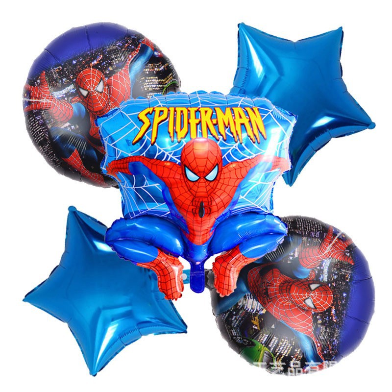 O1CN012EulpE1x3kldVAWHE_!!2210