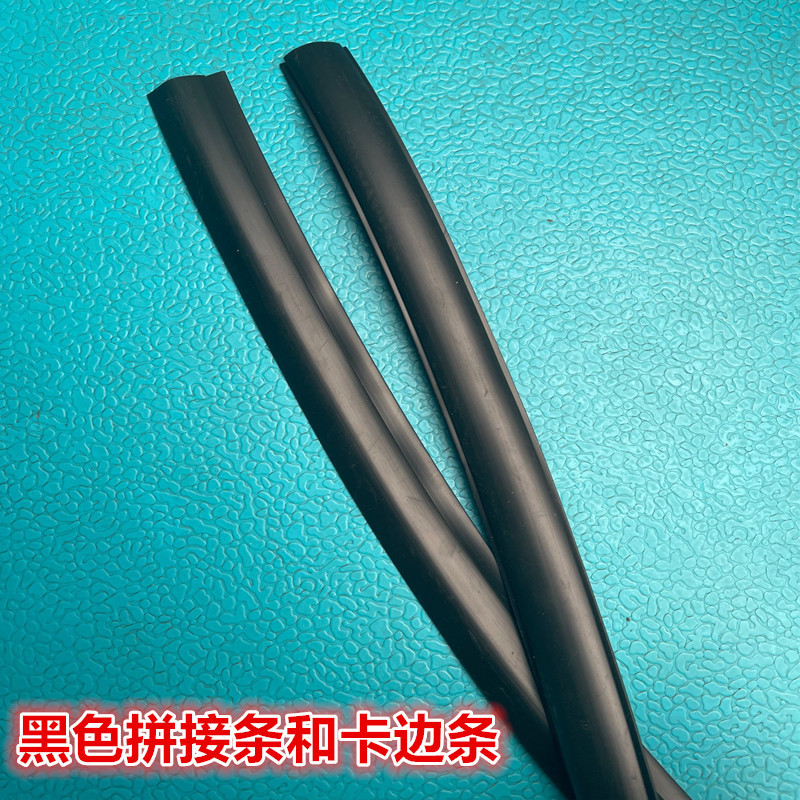 QQ图片20220222101136_副本