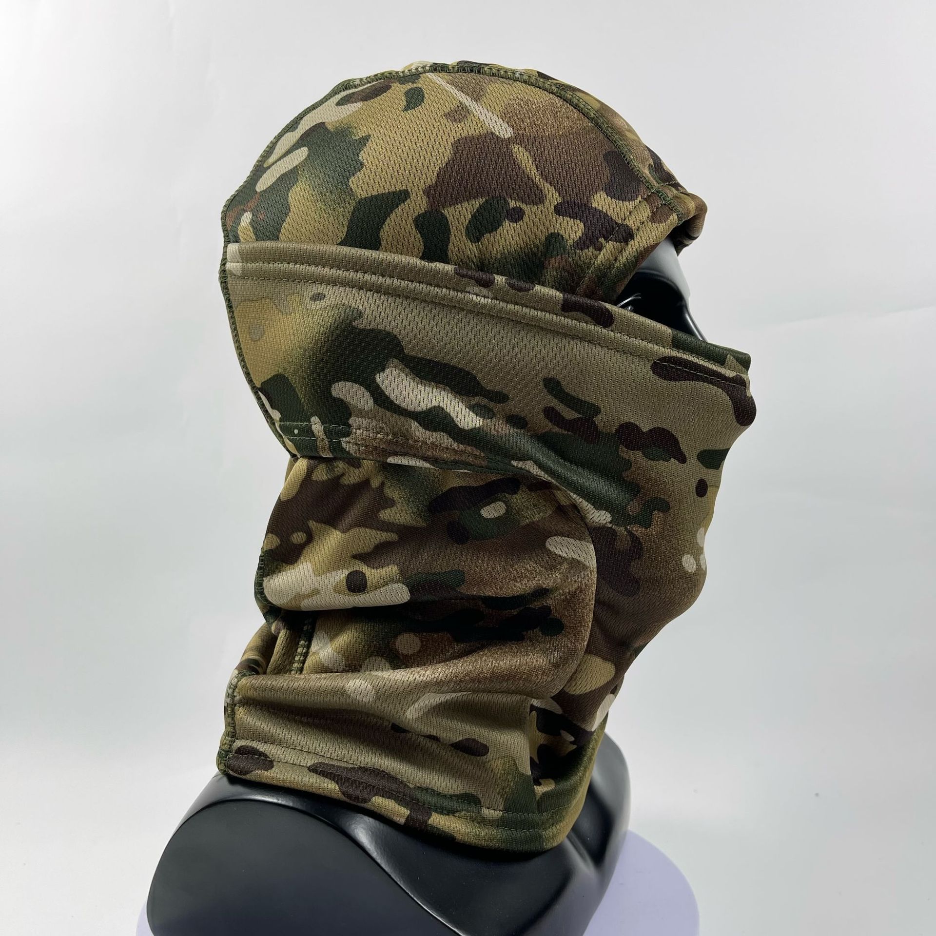 54e6c0cb6b96806aba147eb1e5d9ce