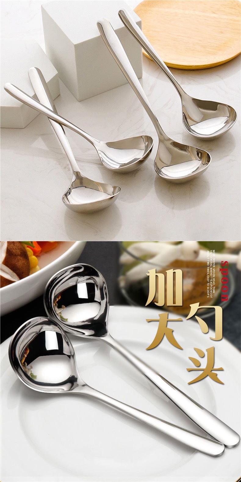 一键复制_20230508094511