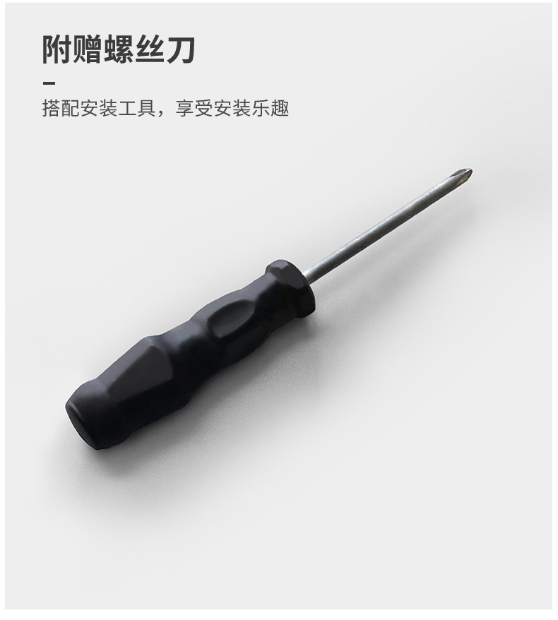 复制_实木书架落地置物架一体靠墙收纳储物柜子儿.jpg