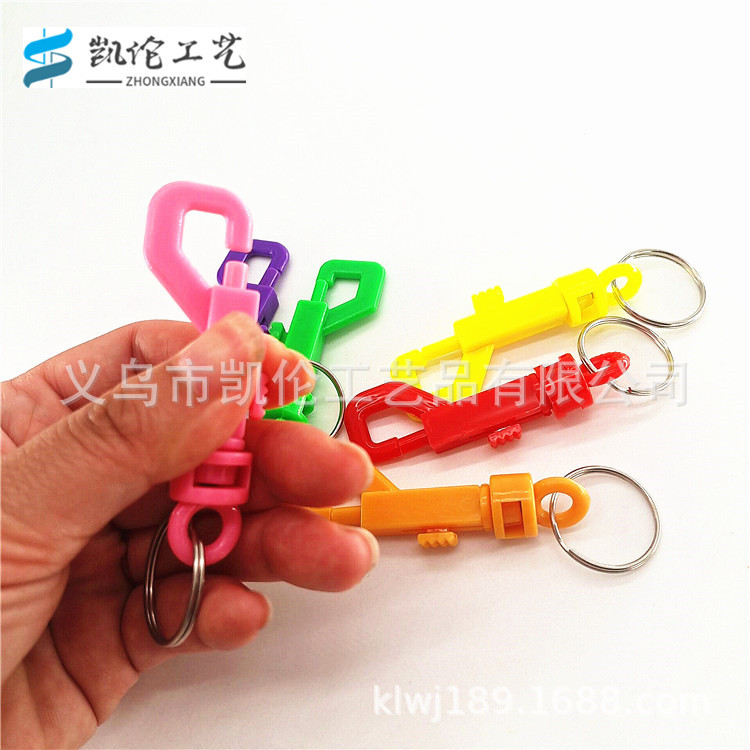 916B9656B5AD5FC4D05892D78CE0FF