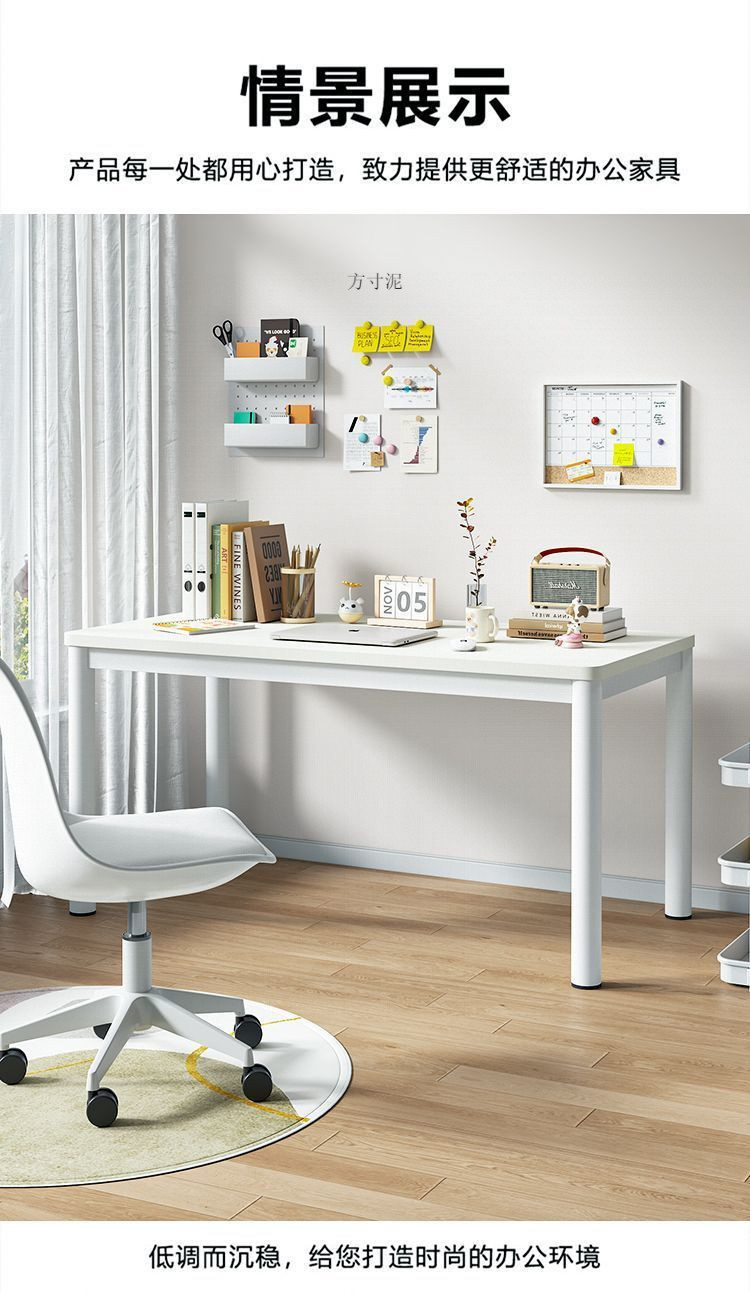 07755dbf-43c8-4679-845c-2a4121d1ea6c.jpe