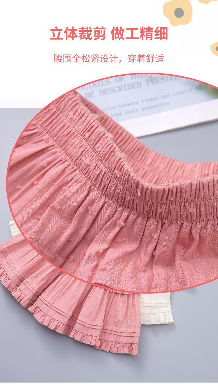 95921310-39ea-4255-9924-e53825e2bbc6.jpe