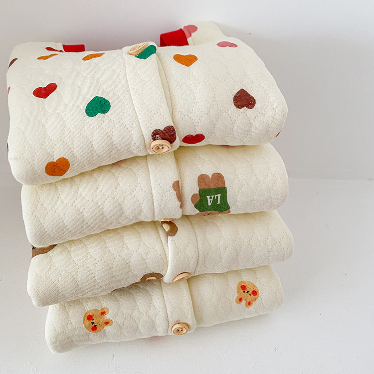 2023-10-23 170153.jpg