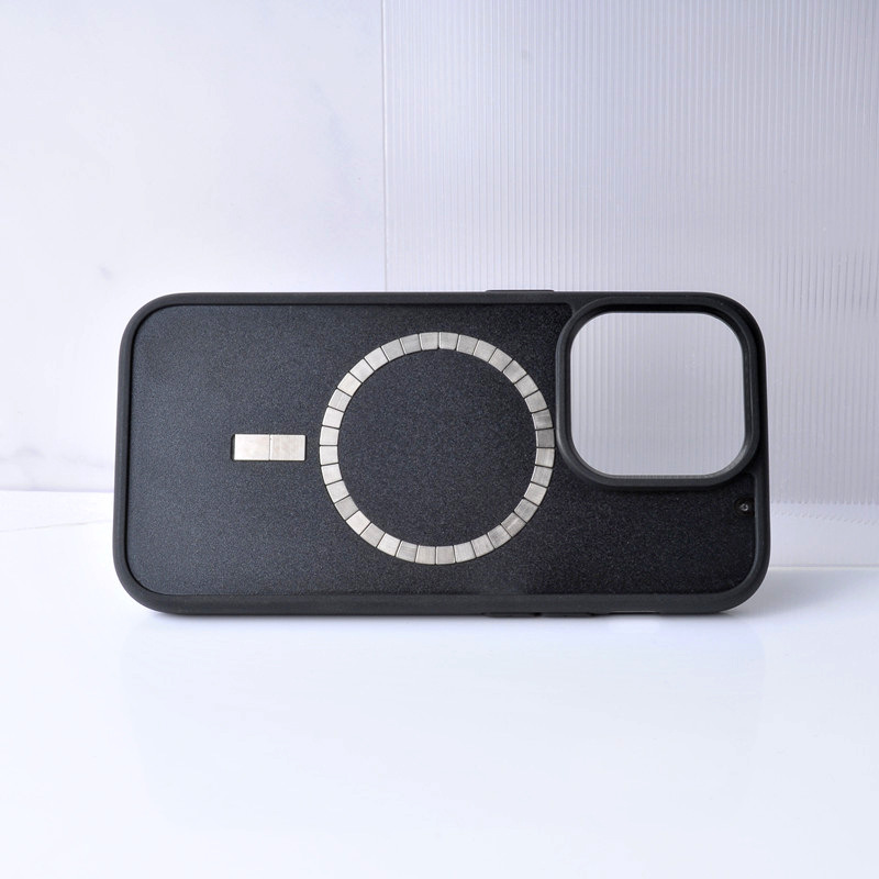 iPhone14 P9系列带磁铁