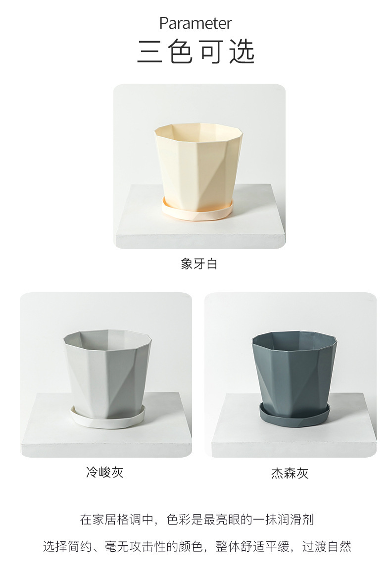 O1CN01mvhPAs1wyFzh3qYWQ_!!2209