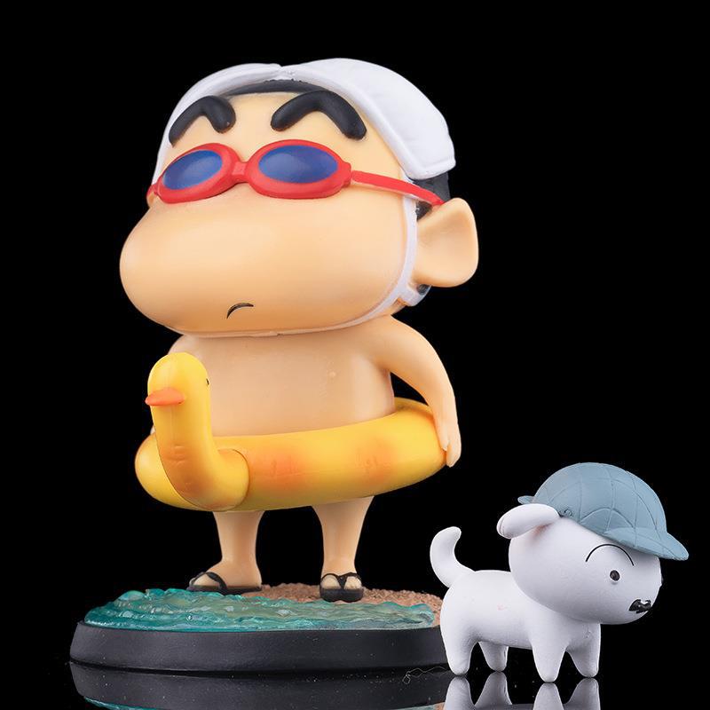 O1CN01zW13zc28fH1Ce1CWM_!!2588