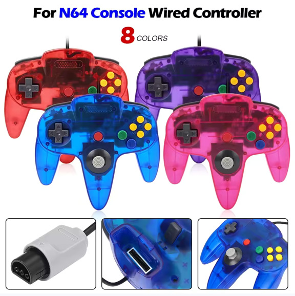 截图20250318152754