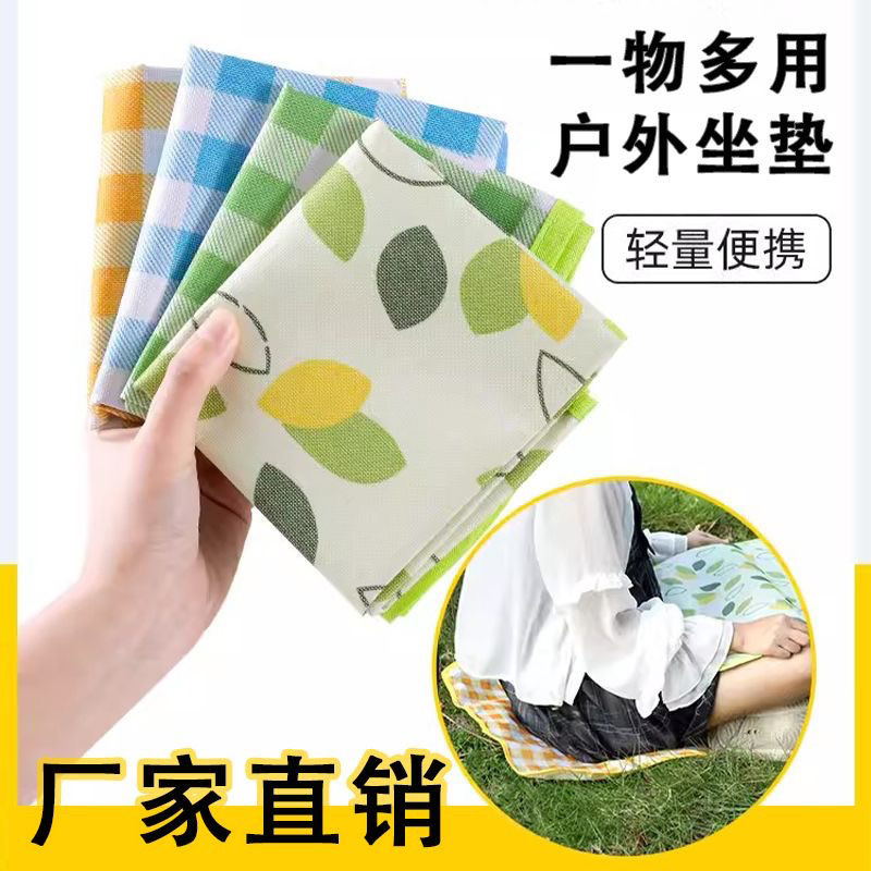 fef41df1-1b0e-480b-a90d-d1b167c9a80f.jpe