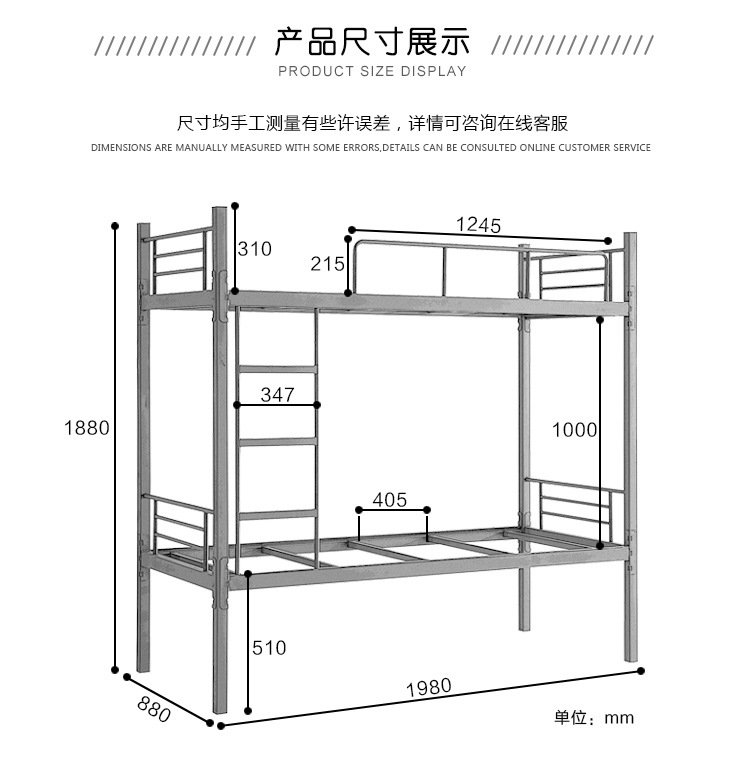 01详情_07.jpg