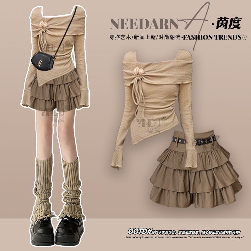 5440a63c-38c5-4f59-9d83-787c444be2f4.jpe