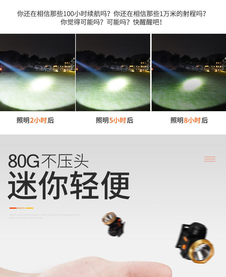 2b034ede-4dce-4be1-a140-fcc19375e043.jpe