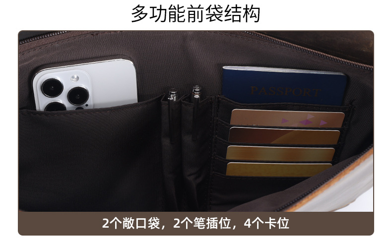 1556详情-1688_05.jpg