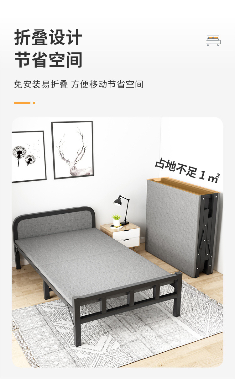 baf7eea2-8bd2-47d2-85a0-006c47b3b646.jpe