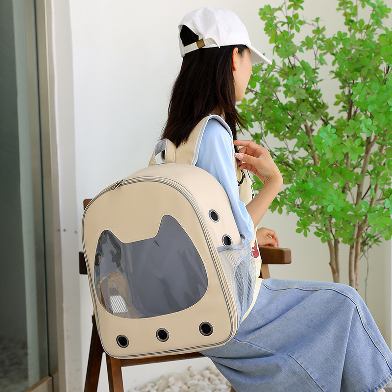 9d7a6c91-4ad1-4ee5-b531-8bea17787b3c.jpe