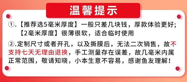 dbf8c4ee-b232-4737-bf25-f25cf66948b3.jpe