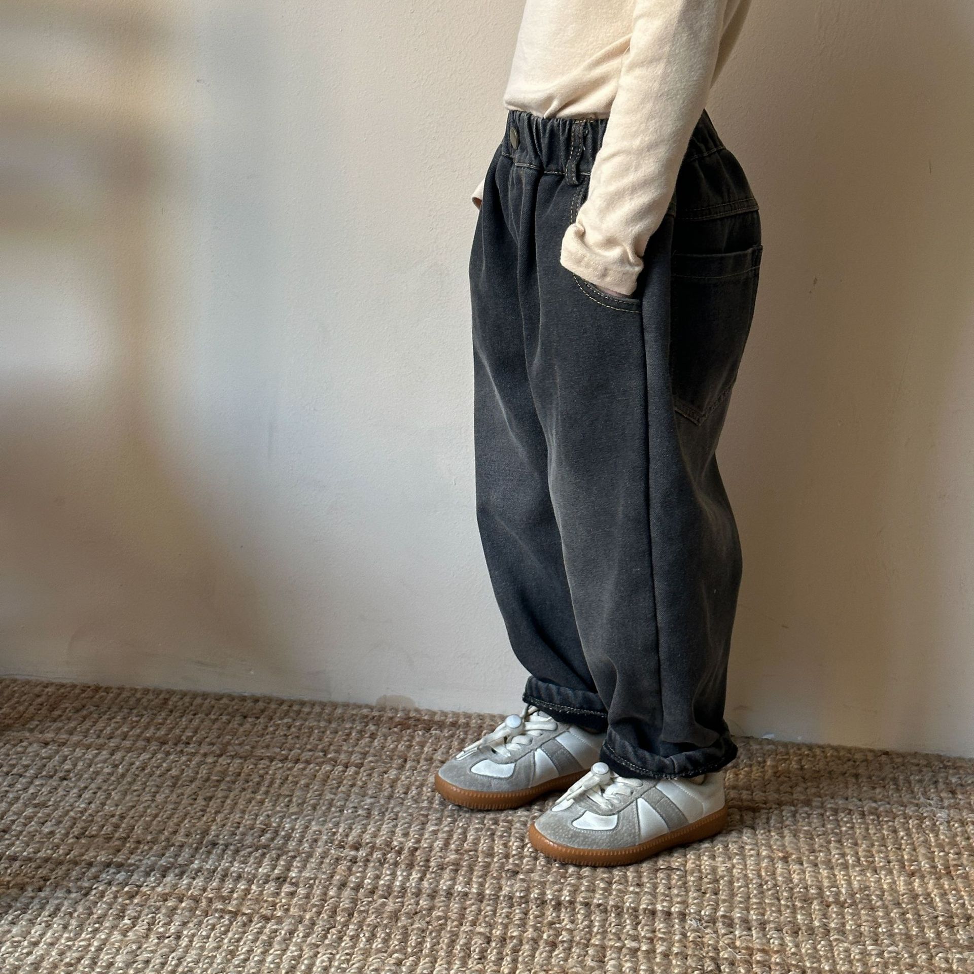 2024-08-04 100433.jpg