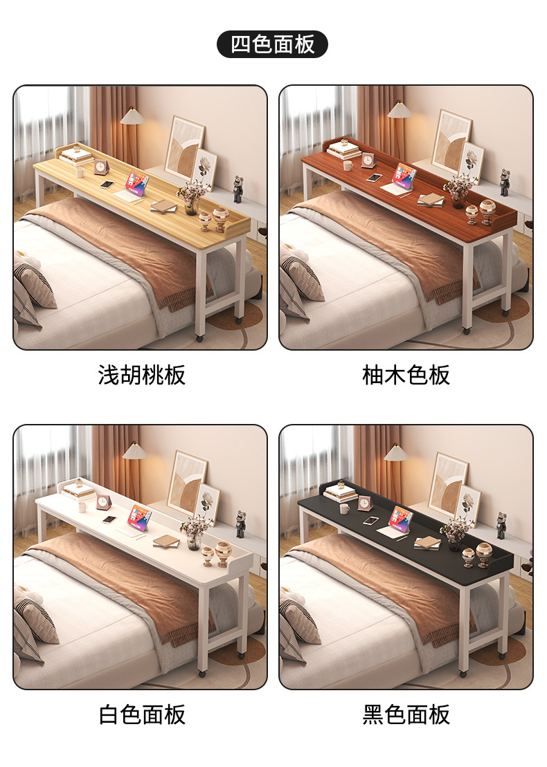 e5786904-168d-4e12-8aea-9db2eb08cfb3.jpe