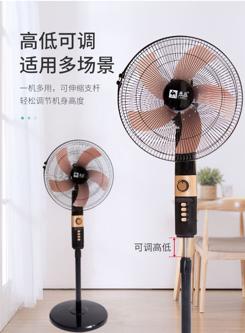 861e2a7f-83a0-4991-b523-1442632025a0.jpe