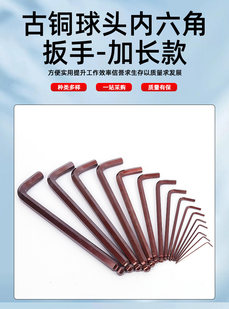 15详情页_03
