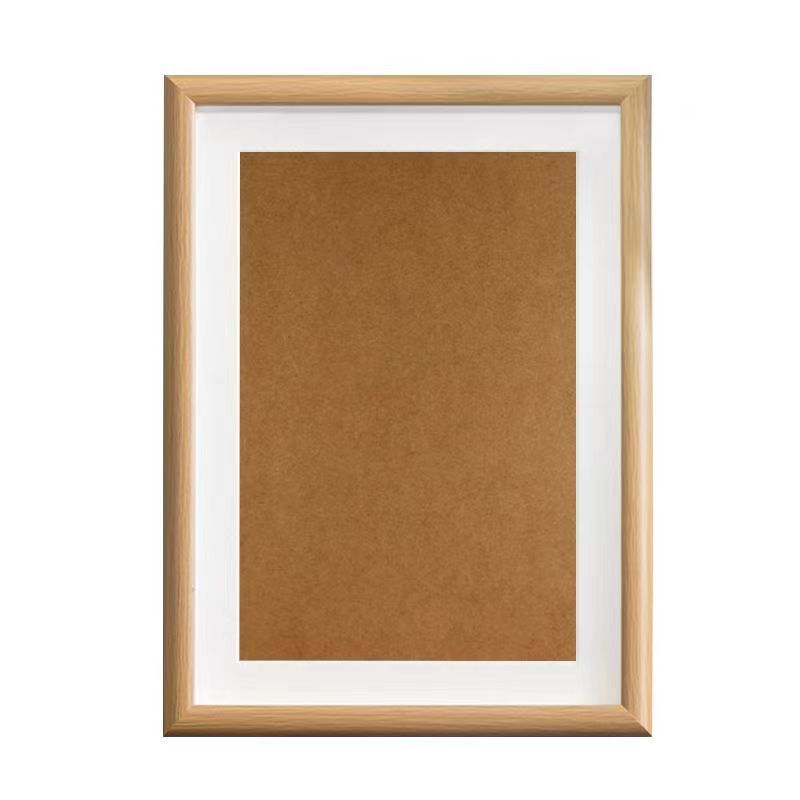 b02c4537-ca43-45aa-a23a-8a9cf7d57984.jpe