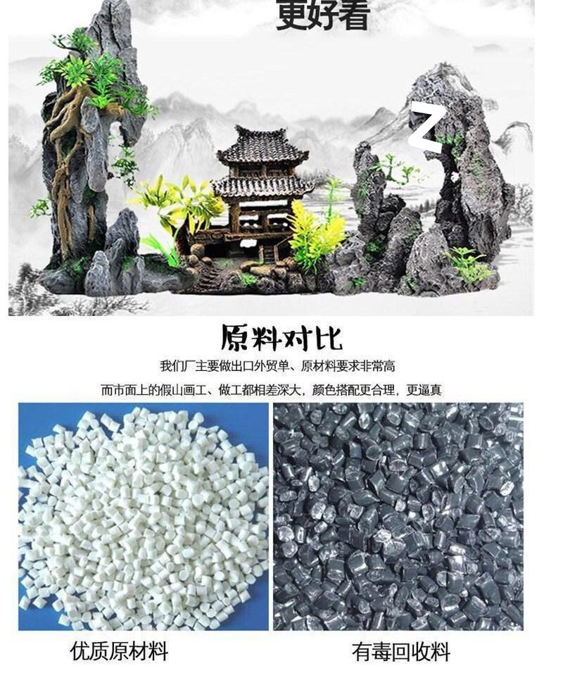 fe0078d1-79cc-43d3-a726-deb30f971744.jpe