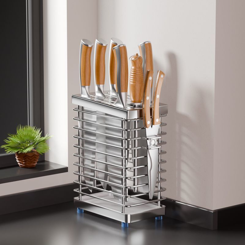 772cdc91-48b0-485c-906a-e613352e7c7d.jpe