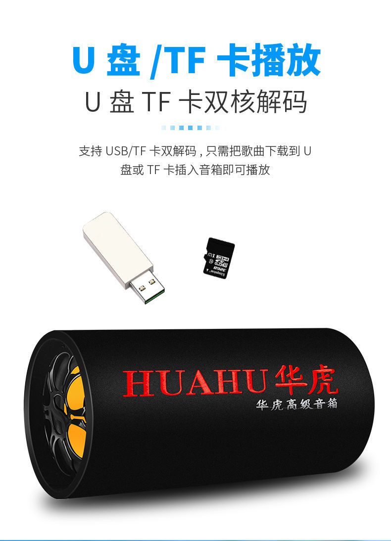 d74cc005-3933-4195-bff9-9455db6ca311.jpe