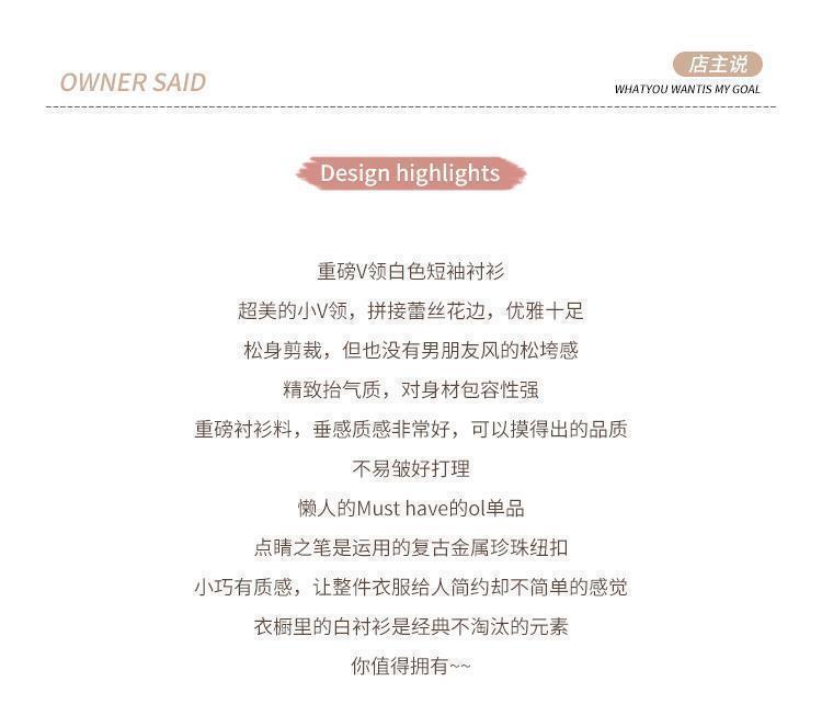 ea5f760e-5ea6-494a-bde0-03c798c40cf7.jpe