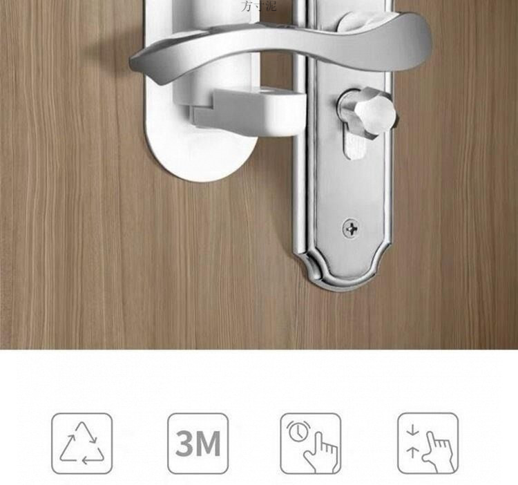 01bf45c8-da94-4e3f-8f51-549535164416.jpe