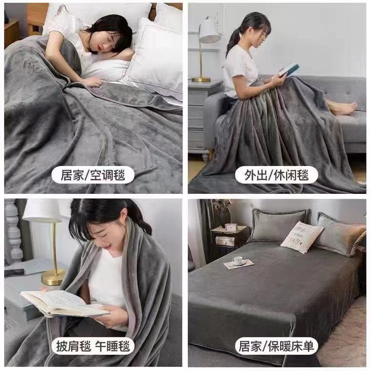 微信图片_20220823210113