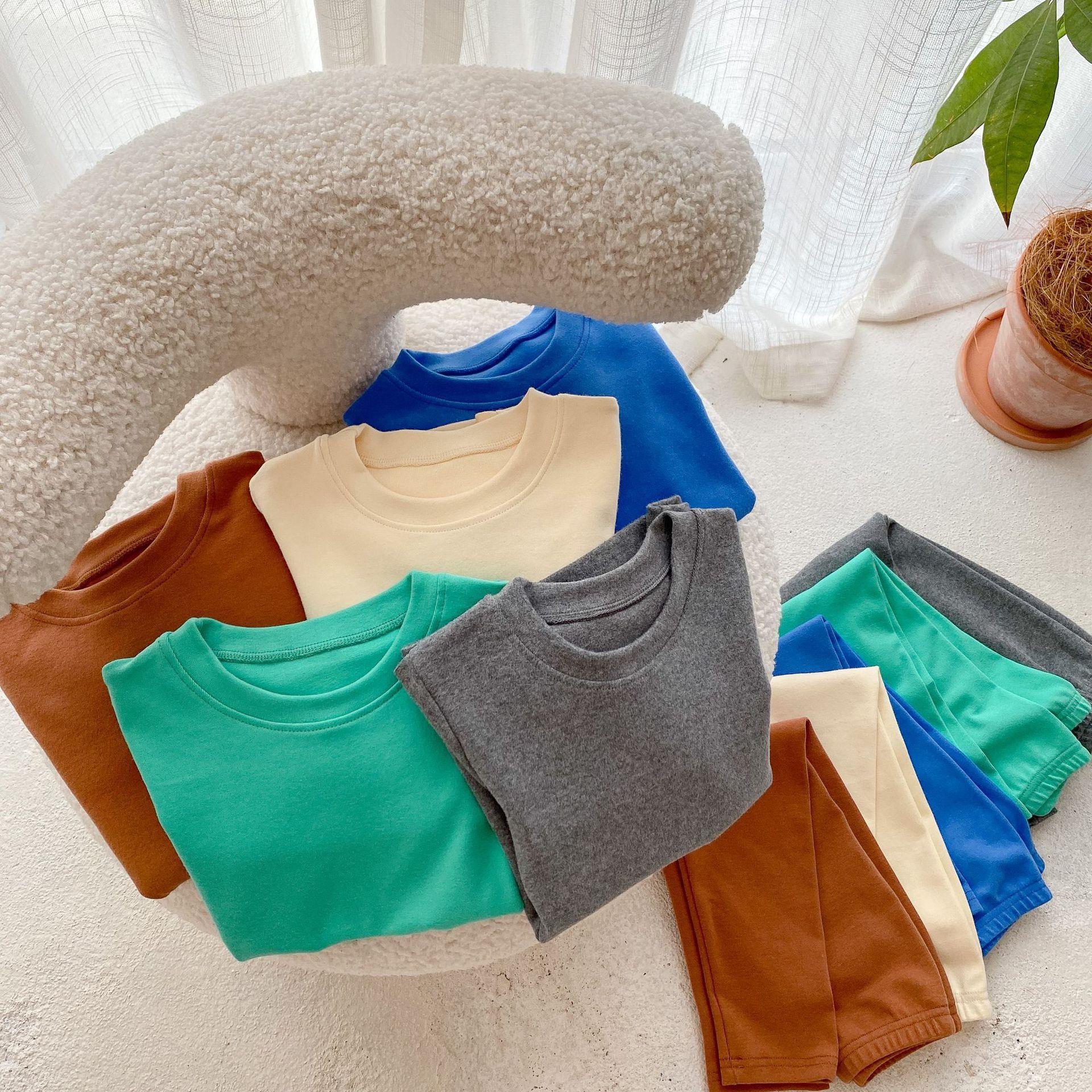 2022-08-03 135137.jpg