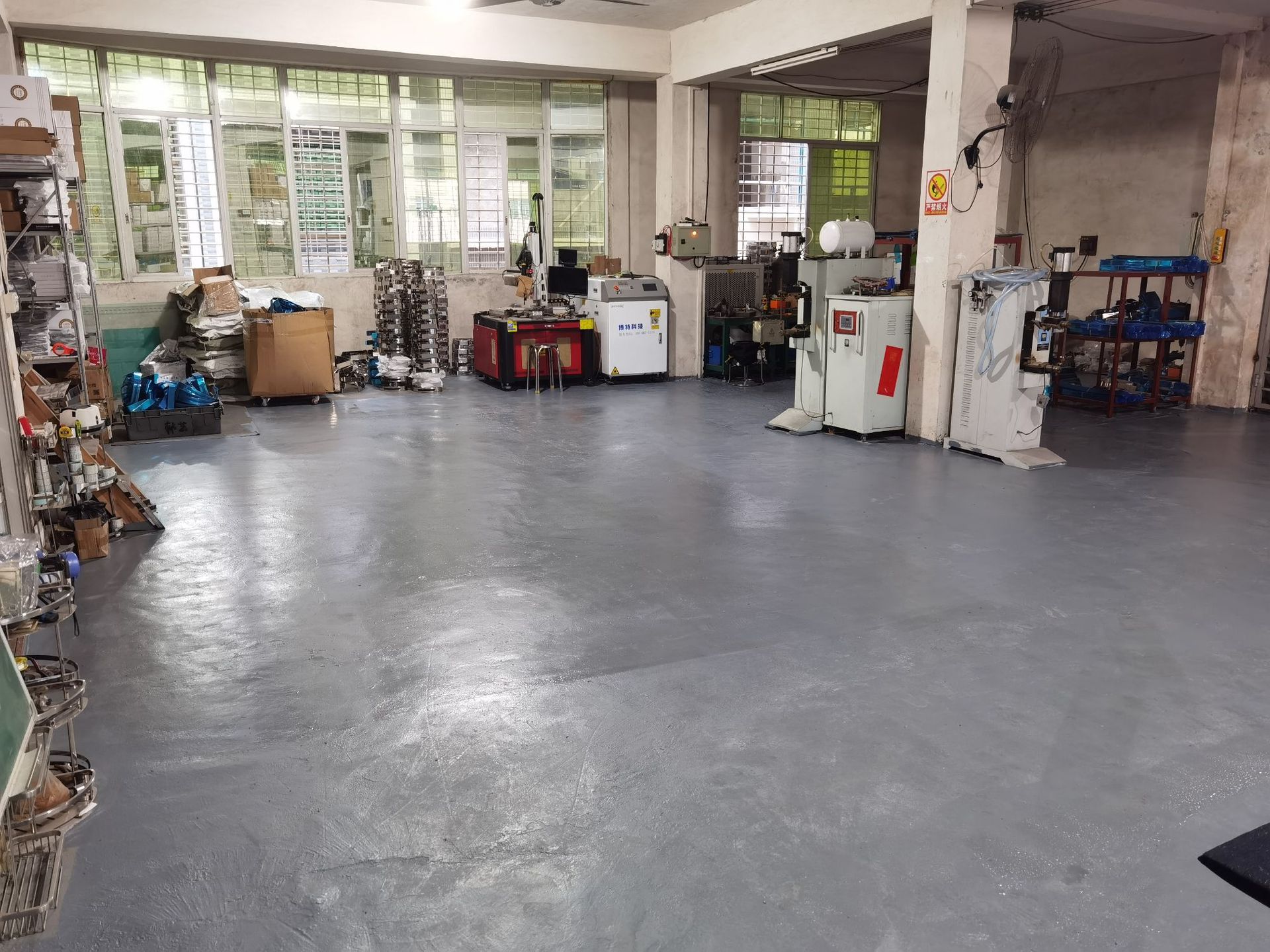 微信图片_20220321214535