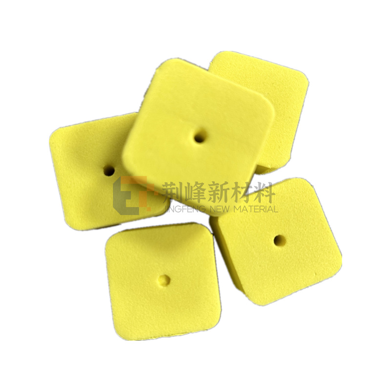 382c652b8788fb46f3cebeb3fc4c63