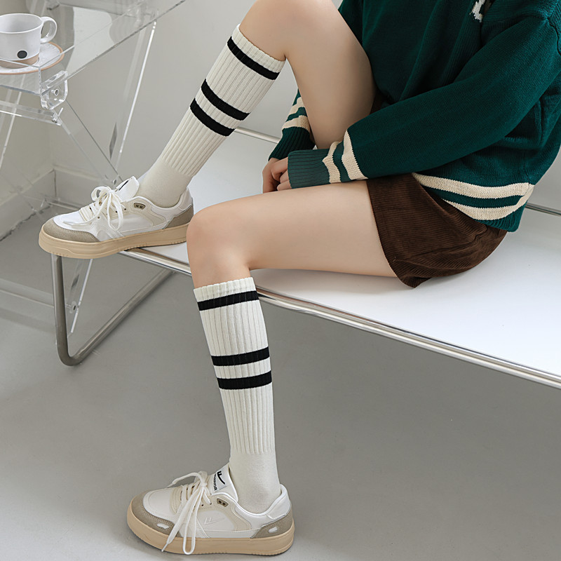 IMGL0846_副本.jpg