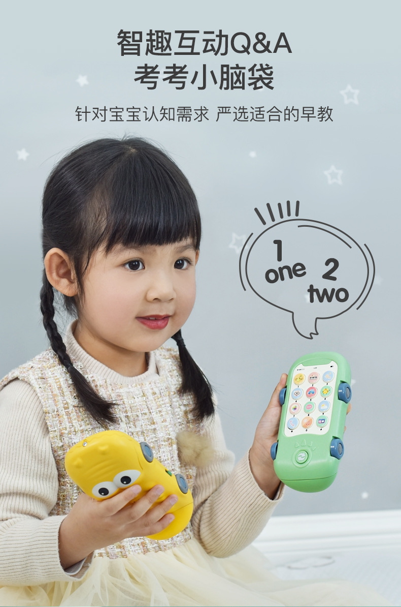 详情_02.jpg