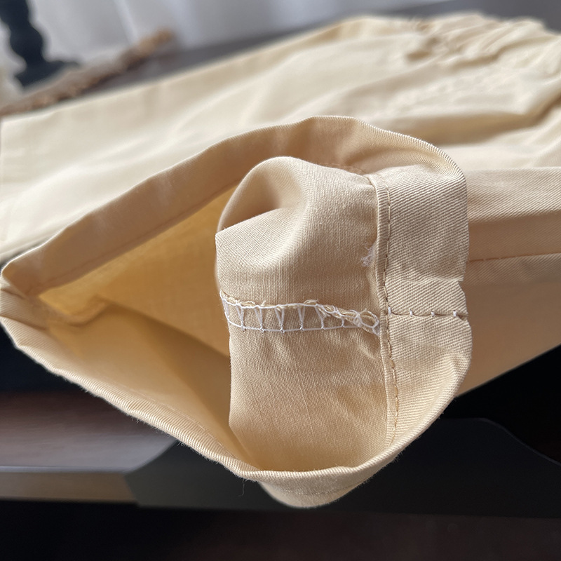 2025-06-03 143405.jpg